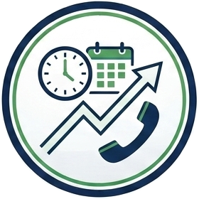 NDIS Service Provider in Perth | Makhills Health